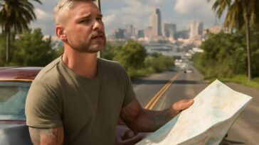 Cantor porto-riquenho apresenta turnê emblemática, celebrando sua trajetória e conexão com o público dominicano