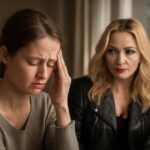 Debra Winger desistiu de papel em 'A League of Their Own' após saber do elenco com Madonna