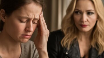 Debra Winger desistiu de papel em 'A League of Their Own' após saber do elenco com Madonna