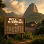 Festival na serra carioca traz Gloria Groove, Caetano Veloso, Liniker e mais em três finais de semana