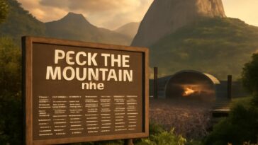 Festival na serra carioca traz Gloria Groove, Caetano Veloso, Liniker e mais em três finais de semana