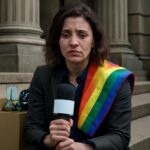 Profissional enfrenta preconceito e perde emprego ao denunciar ambiente hostil contra pessoas LGBTQIA+
