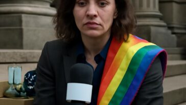 Profissional enfrenta preconceito e perde emprego ao denunciar ambiente hostil contra pessoas LGBTQIA+