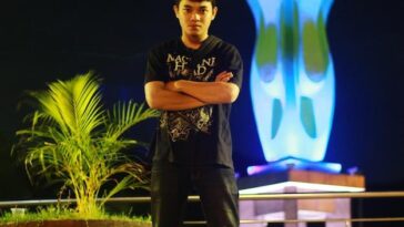 Com shows gratuitos e grandes estrelas, Recife promete receber até 400 mil turistas na Virada Recife 2026