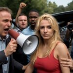 Gerente de restaurante revela que cantora estava sóbria e gentil, desmentindo polêmica sobre seu comportamento no trânsito