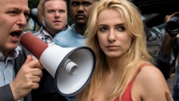 Gerente de restaurante revela que cantora estava sóbria e gentil, desmentindo polêmica sobre seu comportamento no trânsito