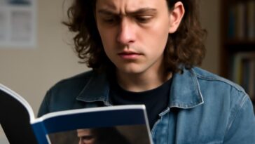 Estudo expõe como diretrizes intermediárias da EHRC aumentam exclusão e violência contra pessoas trans no Reino Unido