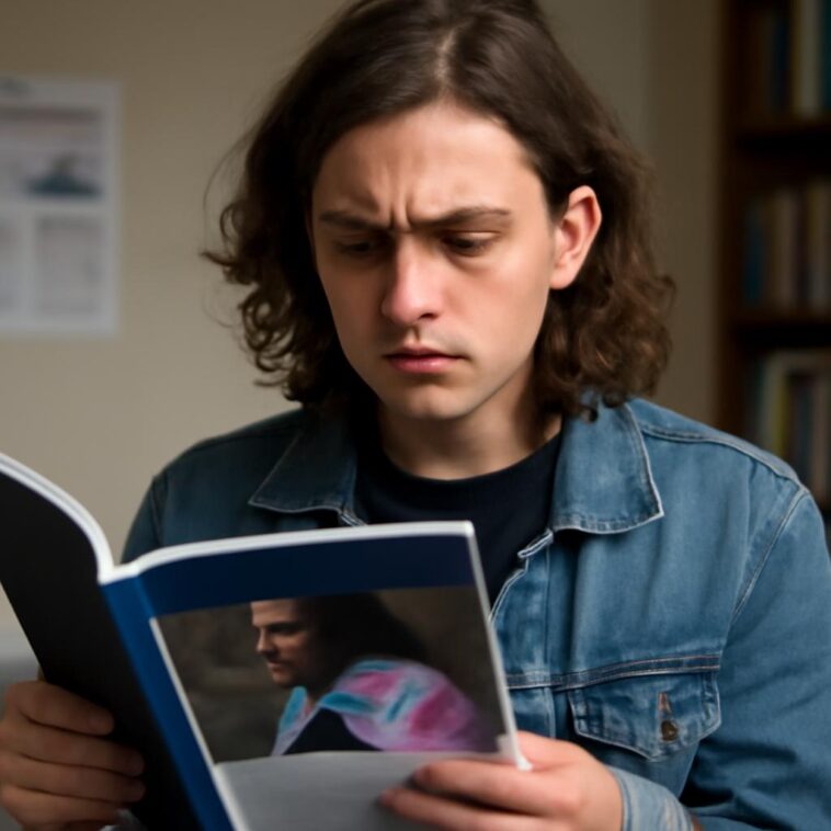 Estudo expõe como diretrizes intermediárias da EHRC aumentam exclusão e violência contra pessoas trans no Reino Unido