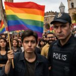 Proposta de lei pune expressão e direitos LGBTQ+ e impõe restrições drásticas a pessoas trans no país