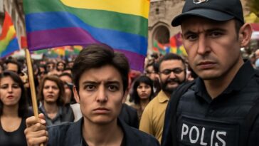 Proposta de lei pune expressão e direitos LGBTQ+ e impõe restrições drásticas a pessoas trans no país