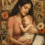 Cantora chilena revisita ‘Like a Prayer’ de Madonna com olhar íntimo e feminista em nova faixa e clipe