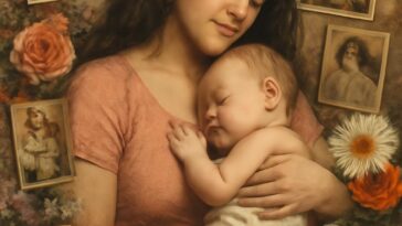 Cantora chilena revisita ‘Like a Prayer’ de Madonna com olhar íntimo e feminista em nova faixa e clipe