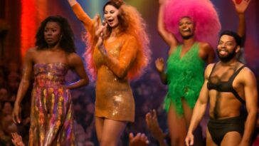 Comunidade LGBTQIA+ conquista espaço de voz e representatividade em um momento de desafios e vitórias