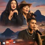 Rio ferve com diversidade musical, festas, arte e a tradicional Procissão de Todos os Santos