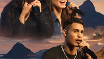 Rio ferve com diversidade musical, festas, arte e a tradicional Procissão de Todos os Santos