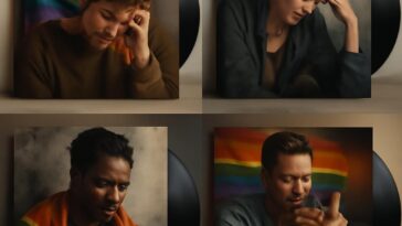 Descubra seis discos poderosos que transformaram dores e amores em música e representatividade