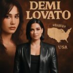 Tour inédita passa por Toronto, Nova York e Los Angeles, trazendo hits e nova era pop da artista