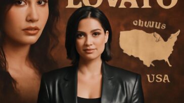 Tour inédita passa por Toronto, Nova York e Los Angeles, trazendo hits e nova era pop da artista