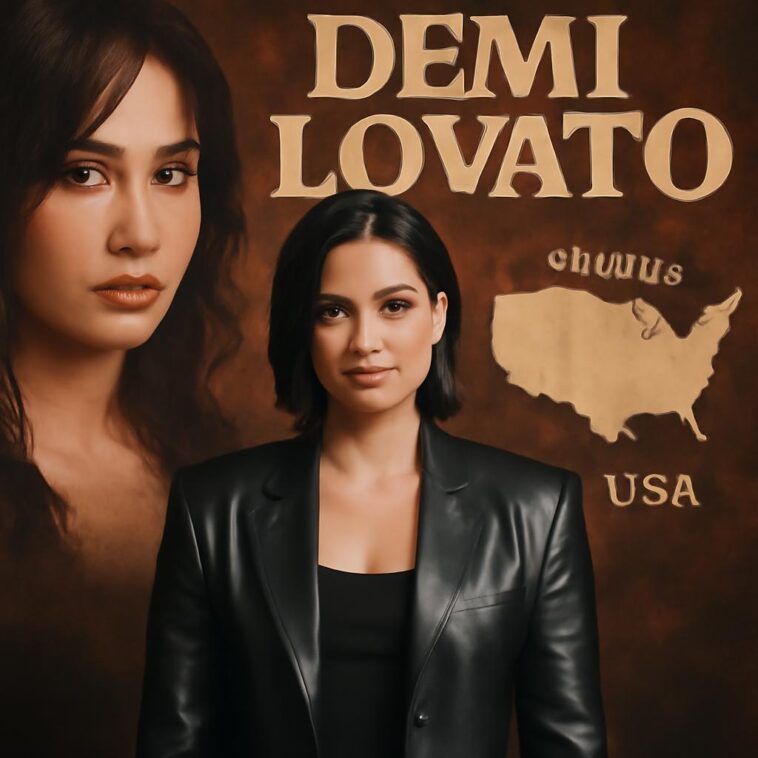 Tour inédita passa por Toronto, Nova York e Los Angeles, trazendo hits e nova era pop da artista