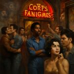 Peça teatral revive os anos 1990 de luta e resistência LGBTQIA+ em Montreal, Canadá