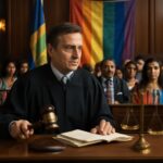 TRT da 8ª Região marca presença em evento nacional que fortalece políticas públicas para a população LGBTQIA+