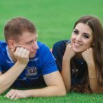 Goleira da seleção inglesa abre o coração e apoia a vivência autêntica na comunidade LGBTQIA+