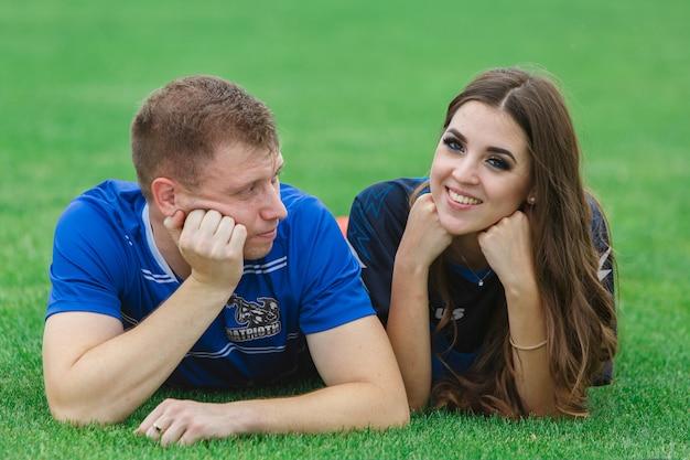 Goleira da seleção inglesa abre o coração e apoia a vivência autêntica na comunidade LGBTQIA+