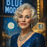 Filme revela a luta e legado do compositor Lorenz Hart com sensibilidade e talento