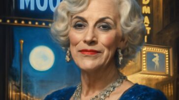 Filme revela a luta e legado do compositor Lorenz Hart com sensibilidade e talento