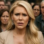 Após fim da 19ª temporada de RHOC, acusações sobre conteúdo transfóbico e homofóbico reacendem debate nas redes