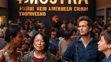 Festival premiou filmes impactantes e revelou nova política pública para o audiovisual brasileiro