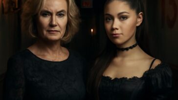 Série icônica retorna com elenco poderoso e promete encantar fãs LGBTQIA+ no Halloween