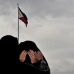 Violência e preconceito dentro das forças armadas da Indonésia expõem grave violação de direitos humanos e LGBTQIA+