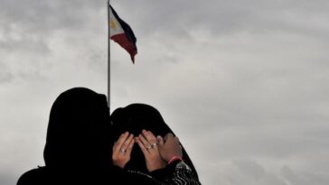 Violência e preconceito dentro das forças armadas da Indonésia expõem grave violação de direitos humanos e LGBTQIA+