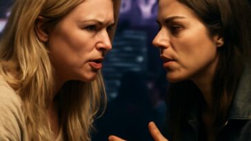 Discussão sobre racismo e homofobia expõe tensões e provoca pedido de desculpas emocional da streamer