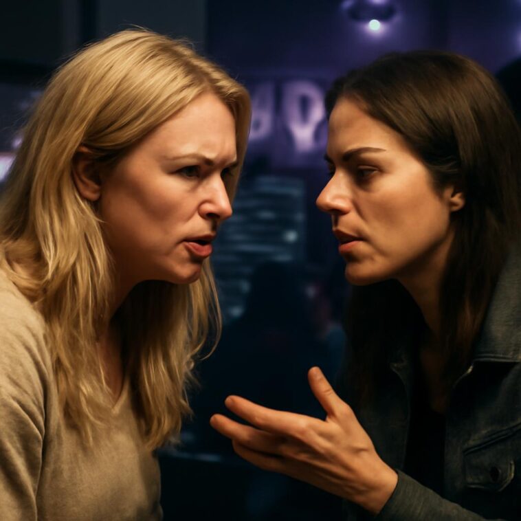 Discussão sobre racismo e homofobia expõe tensões e provoca pedido de desculpas emocional da streamer