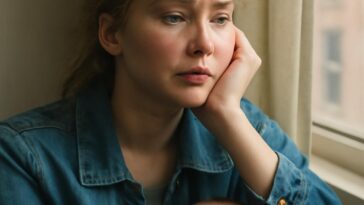 Atriz compartilha sacrifícios e equilíbrio entre ser mãe e artista, inspirando a comunidade LGBTQIA+