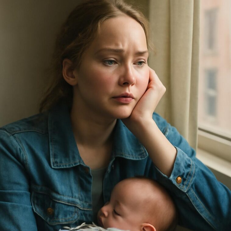 Atriz compartilha sacrifícios e equilíbrio entre ser mãe e artista, inspirando a comunidade LGBTQIA+