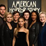 Estrela pop se junta a veteranos para temporada 13 da antologia de horror da FX