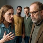 Escritor desmente comentário falso que viralizou contra o orgulho LGBTQIA+ na Europa