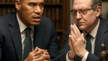 Após cancelamento de vaquinha, ex-jogador enfrenta batalha legal e rejeição financeira