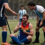 Nicolás Mardones sofre insultos homofóbicos durante partida e chama atenção para o aumento do discurso de ódio no esporte