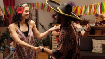 A estrela brasileira e o vocalista do Coldplay encantam plateia em show histórico pela Amazônia