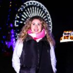 Ícone drag e musa do burlesco se unem para espetáculo glamouroso e cheio de magia teatral