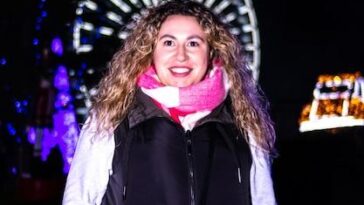 Ícone drag e musa do burlesco se unem para espetáculo glamouroso e cheio de magia teatral