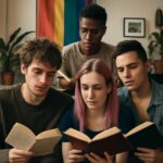 Clássicos de Dostoiévski e romance turco ganham força entre leitores que buscam identificação emocional