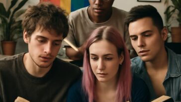 Clássicos de Dostoiévski e romance turco ganham força entre leitores que buscam identificação emocional