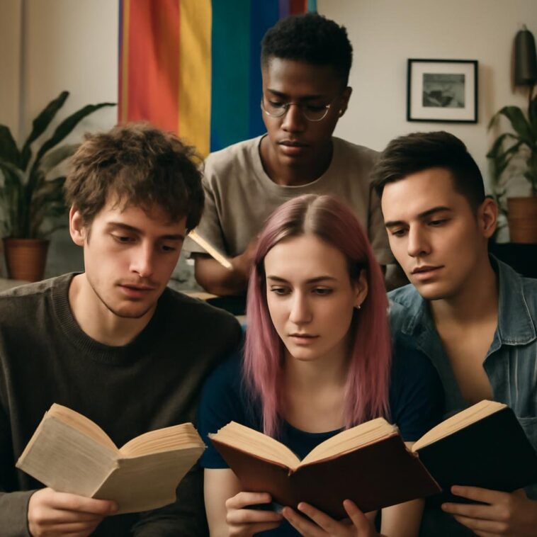 Clássicos de Dostoiévski e romance turco ganham força entre leitores que buscam identificação emocional