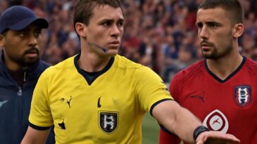 Partida histórica é interrompida após homofobia em estádio, gerando repúdio e mobilização da comunidade LGBTQIA+