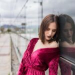 Cantora argentina e estrela do Barcelona se separam de forma amigável, desmentindo rumores de traição